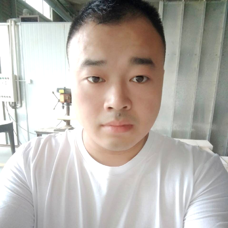 护花使者abc的照片