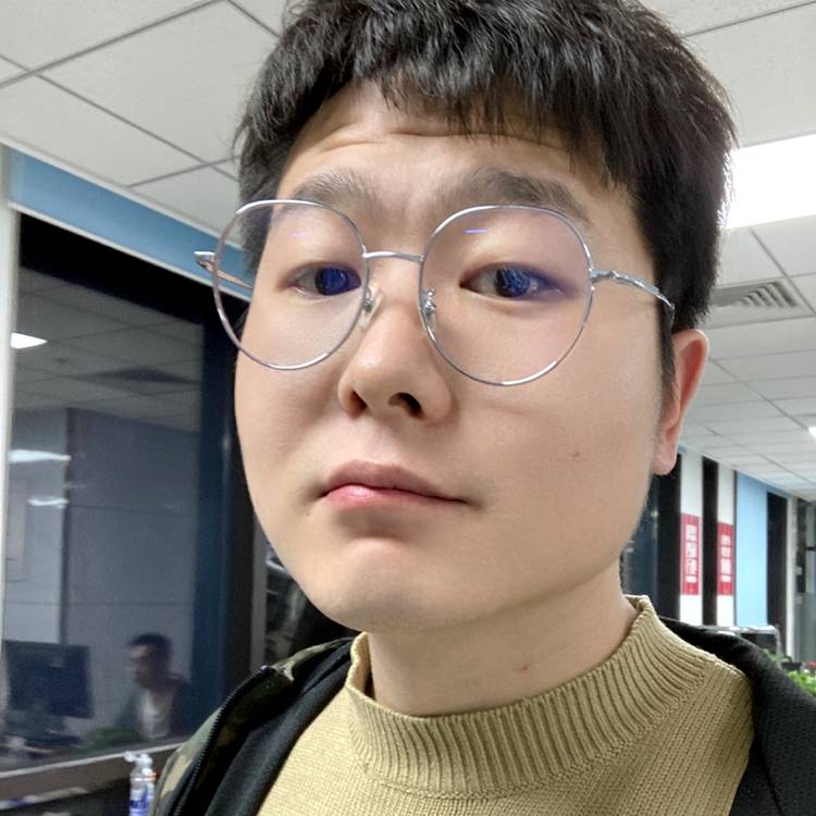 黑不拉几先生的照片