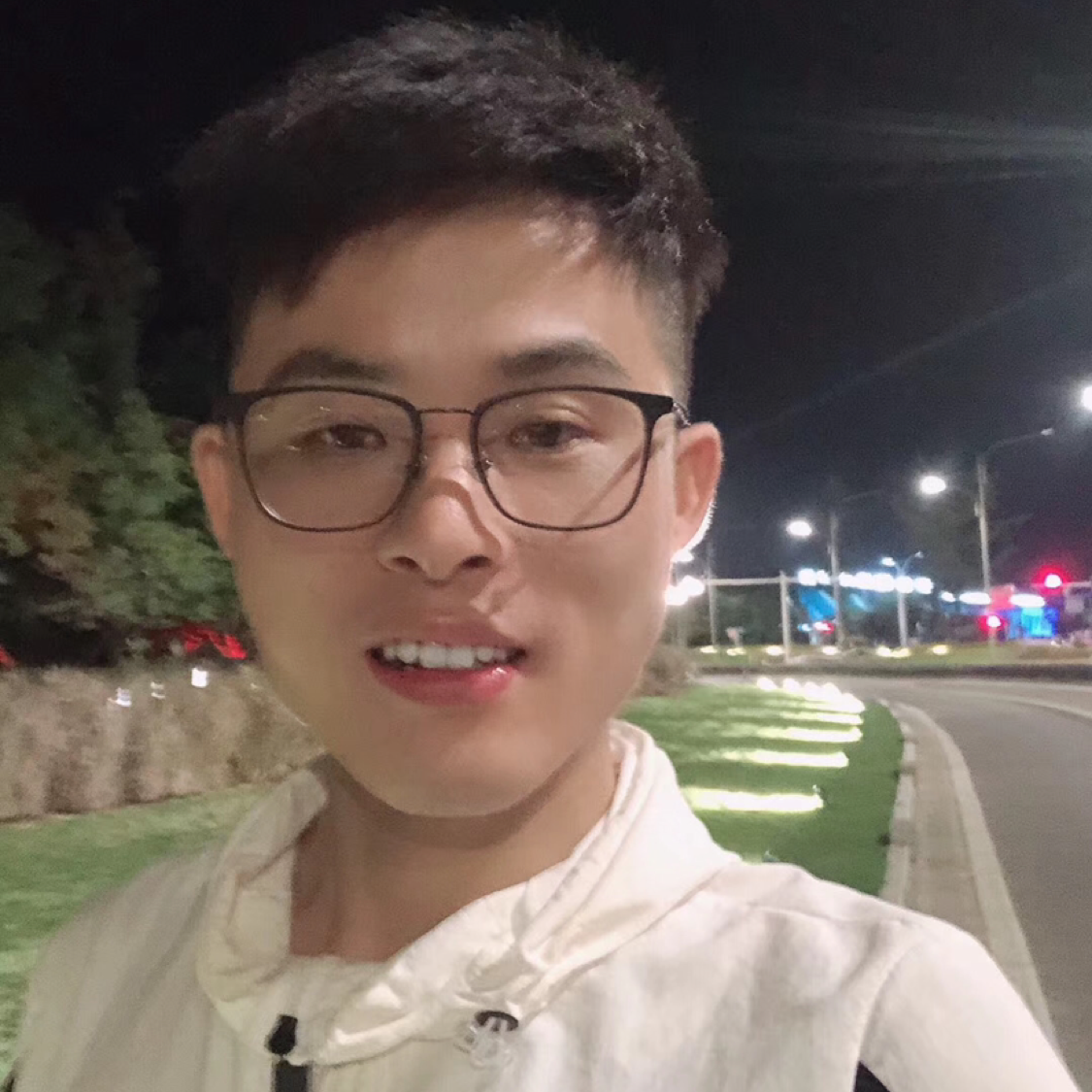 万宝路丰富的照片