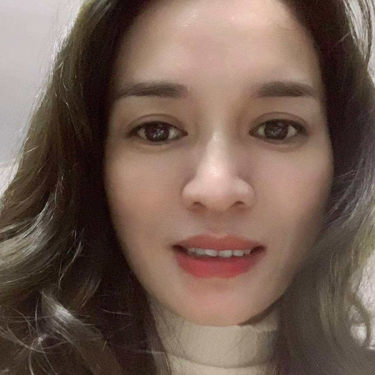 心急宝马的照片