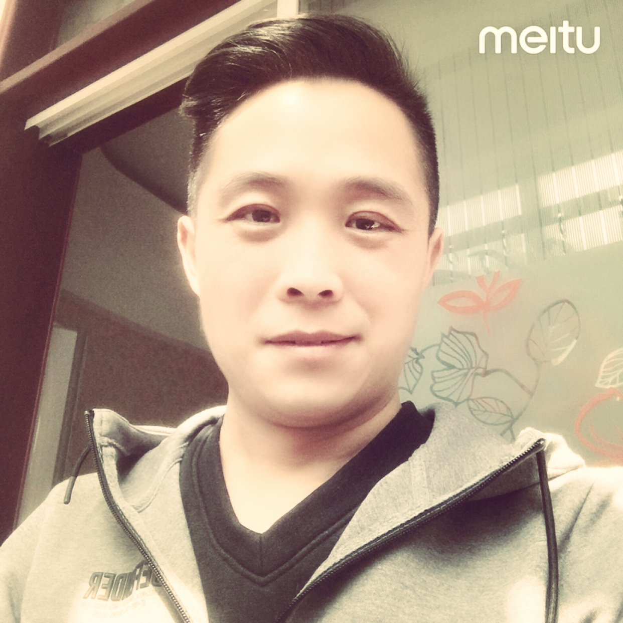 诚俊的照片