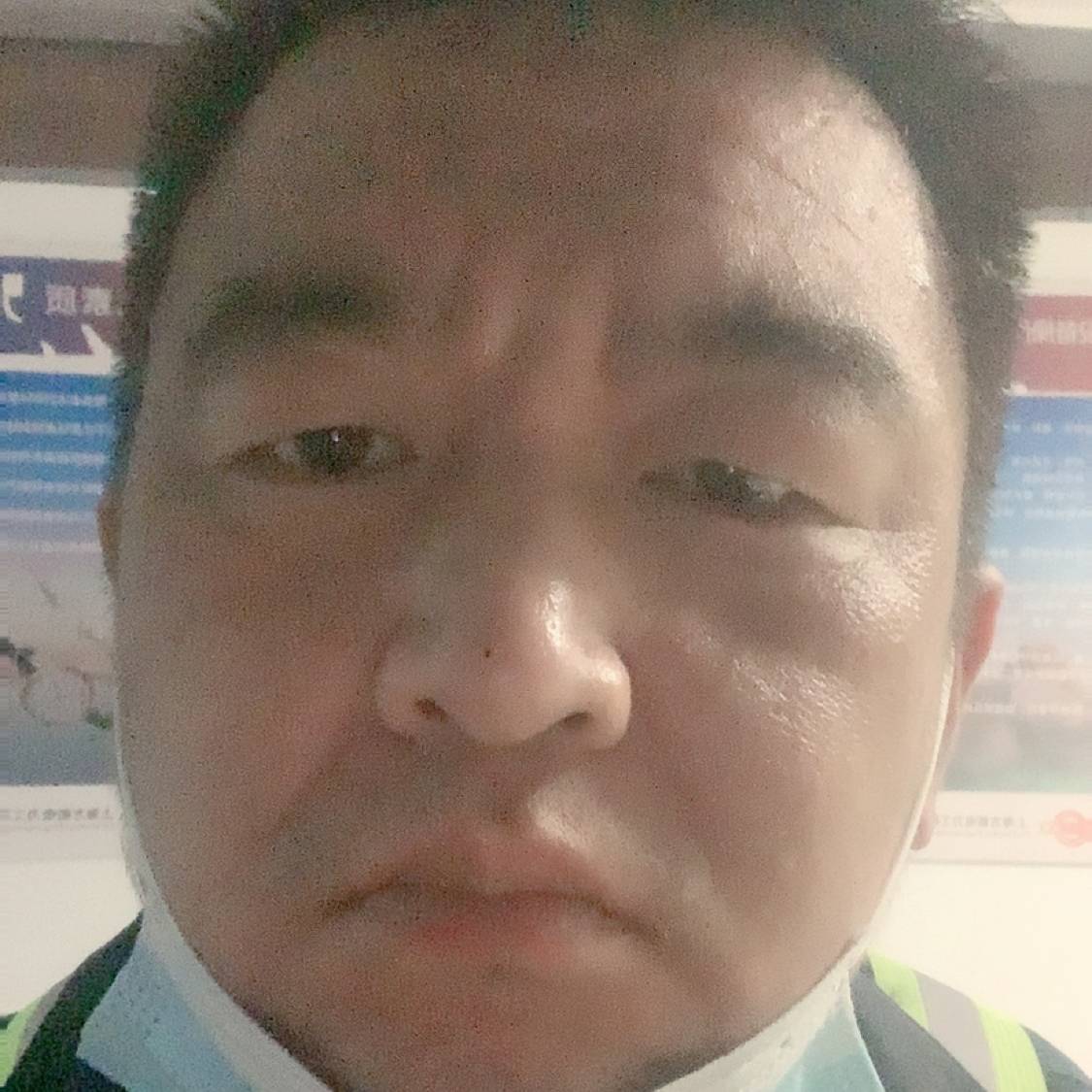 夏天改变能干的照片