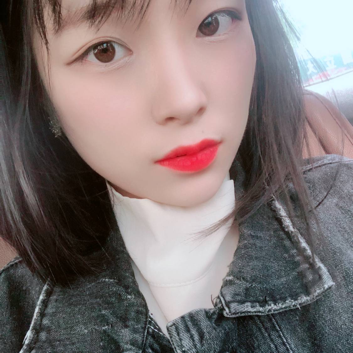 巴黎左岸丶的照片