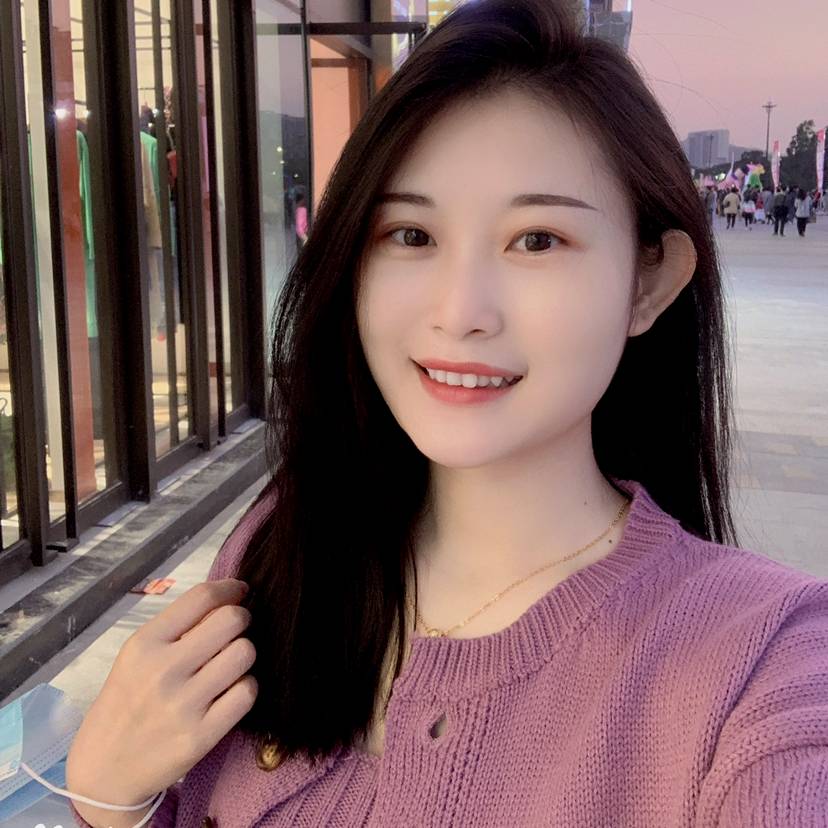 小小球呀的照片