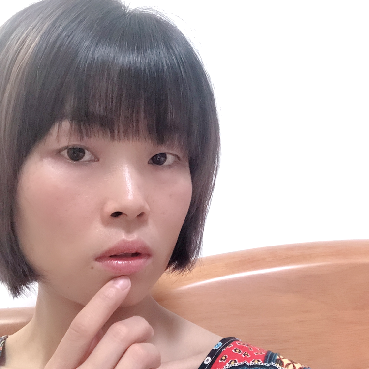 的照片