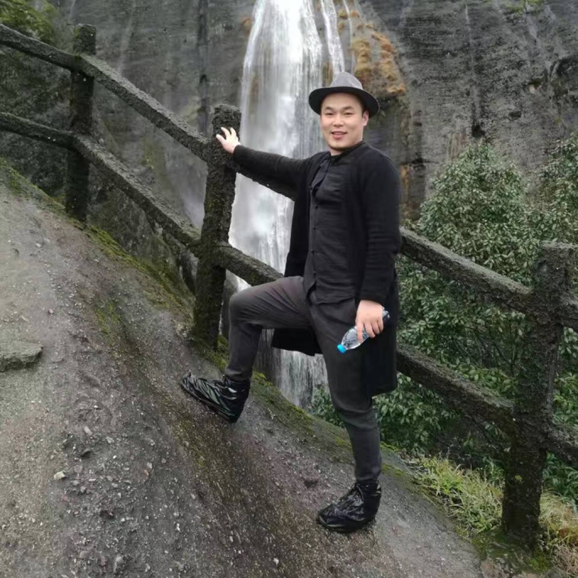 会员677873218的照片