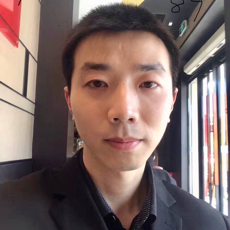 浅唱方冷月的照片