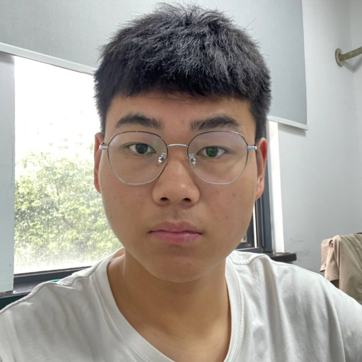 湖北最后的深情的照片