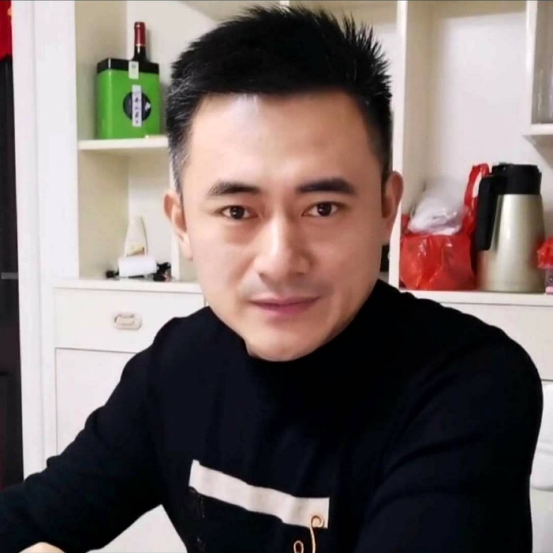 宏缘22的照片