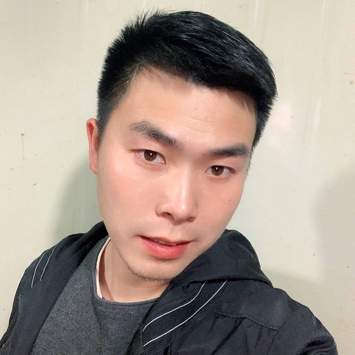 向日葵迎发嗲的照片