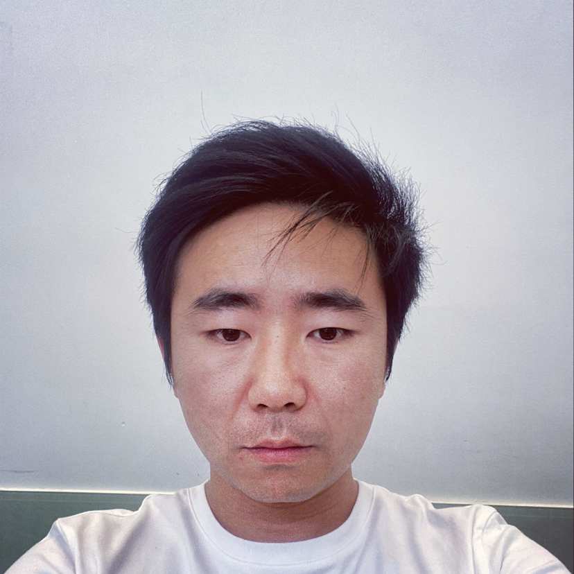 老迟到扯兮颜的照片