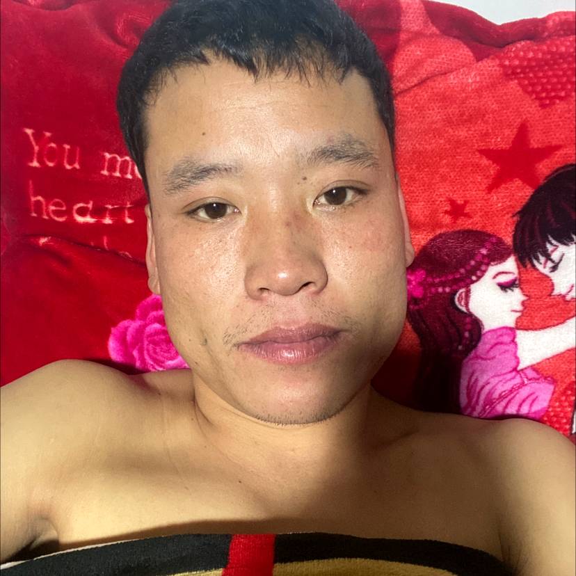 无期 ꦿ℘° এ的照片