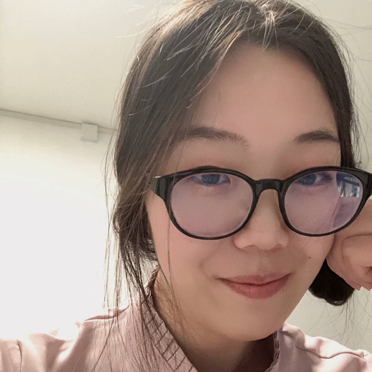 温暖泡泡糖的照片