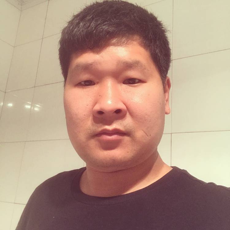 抽屉落寂的照片