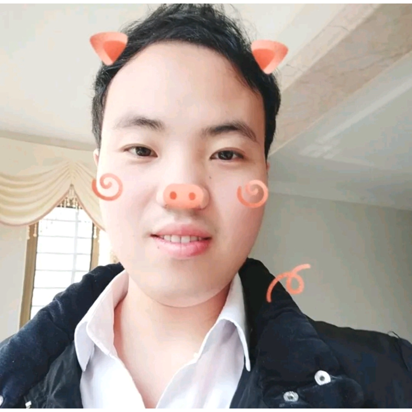 崇念的照片