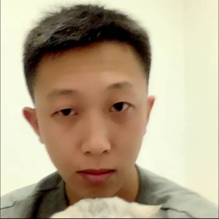 会员050260286的照片