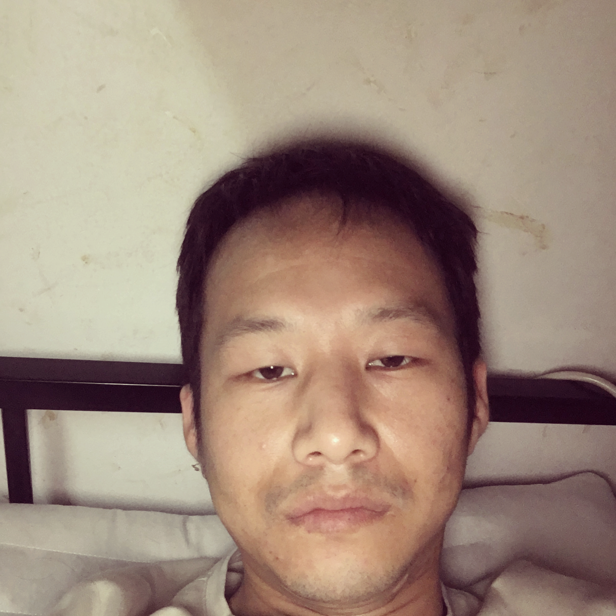 柚子苦恋稳重的照片