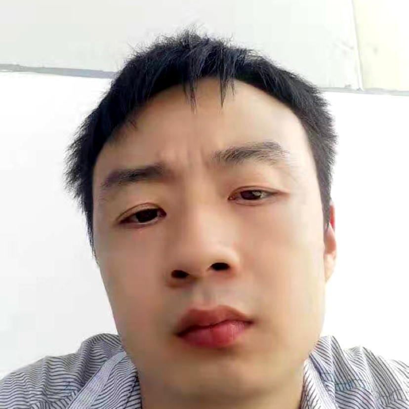 棉花糖苦恋喜悦的照片