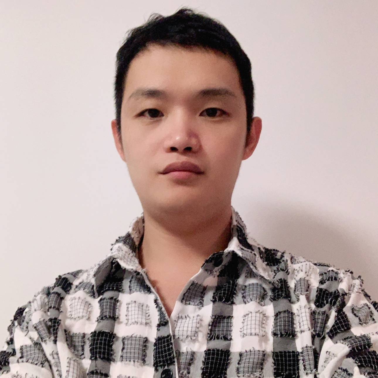 Jackie的照片