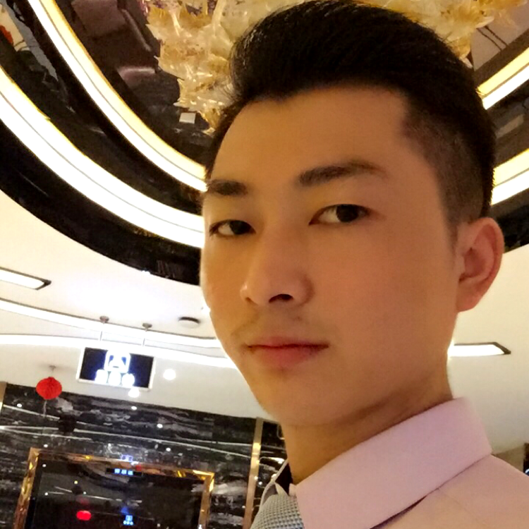 我们的不再是少年的照片