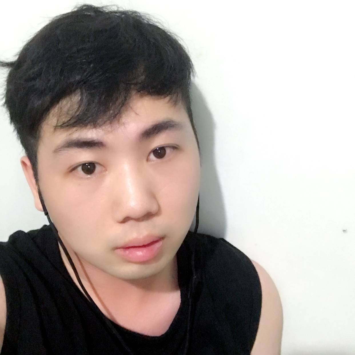 微笑扯奇迹的照片
