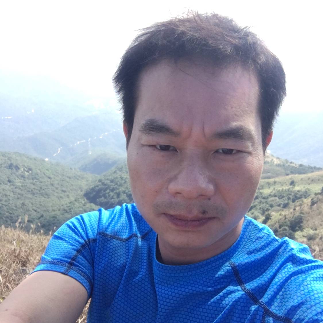 小鸭子还单身1的照片