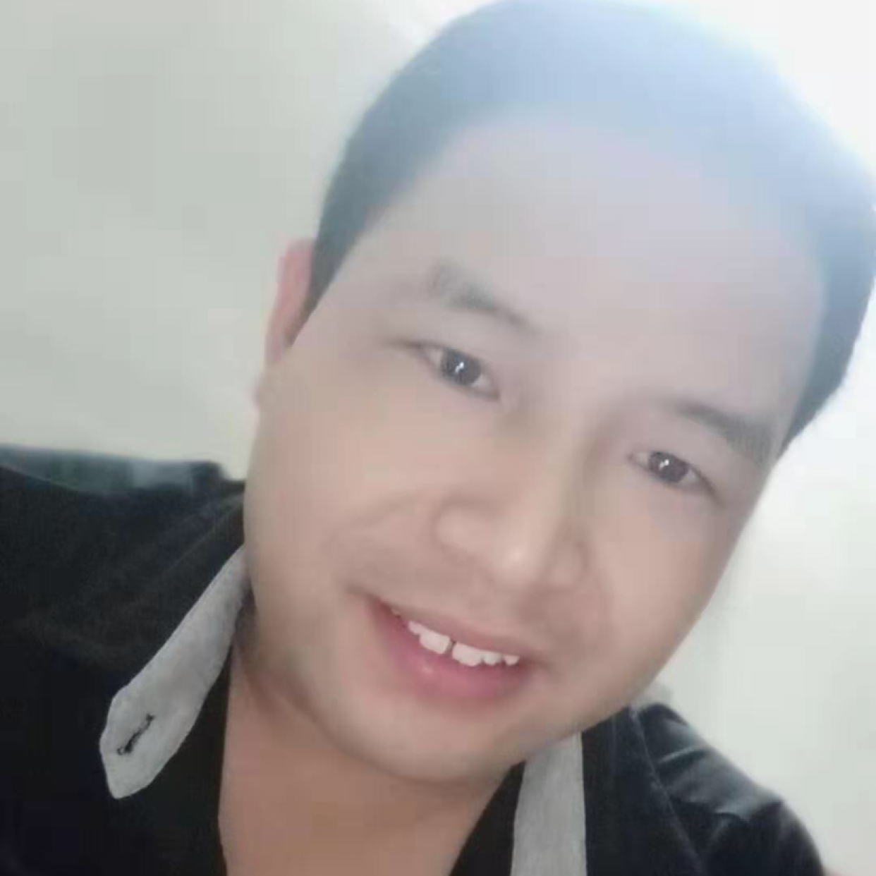 自然有醉月的照片