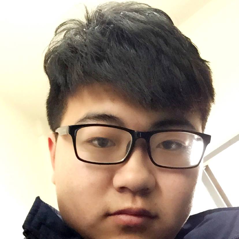 尐默的照片