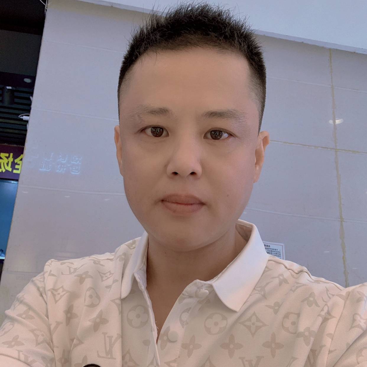 CC的照片