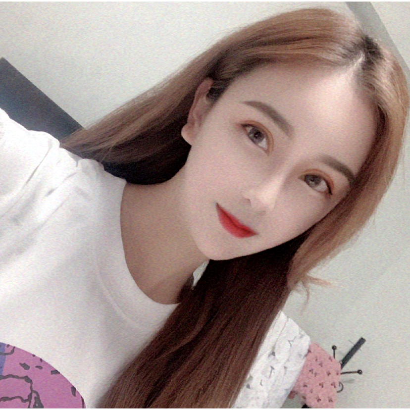 小依依吖的照片