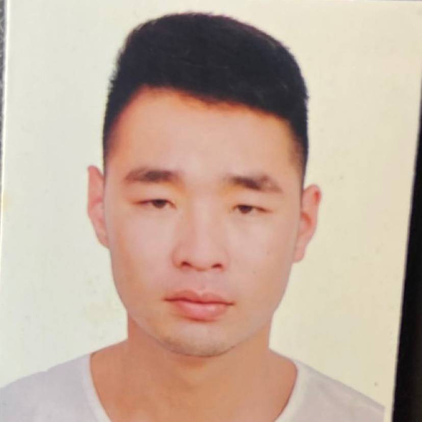 寂灭遇見人生的照片