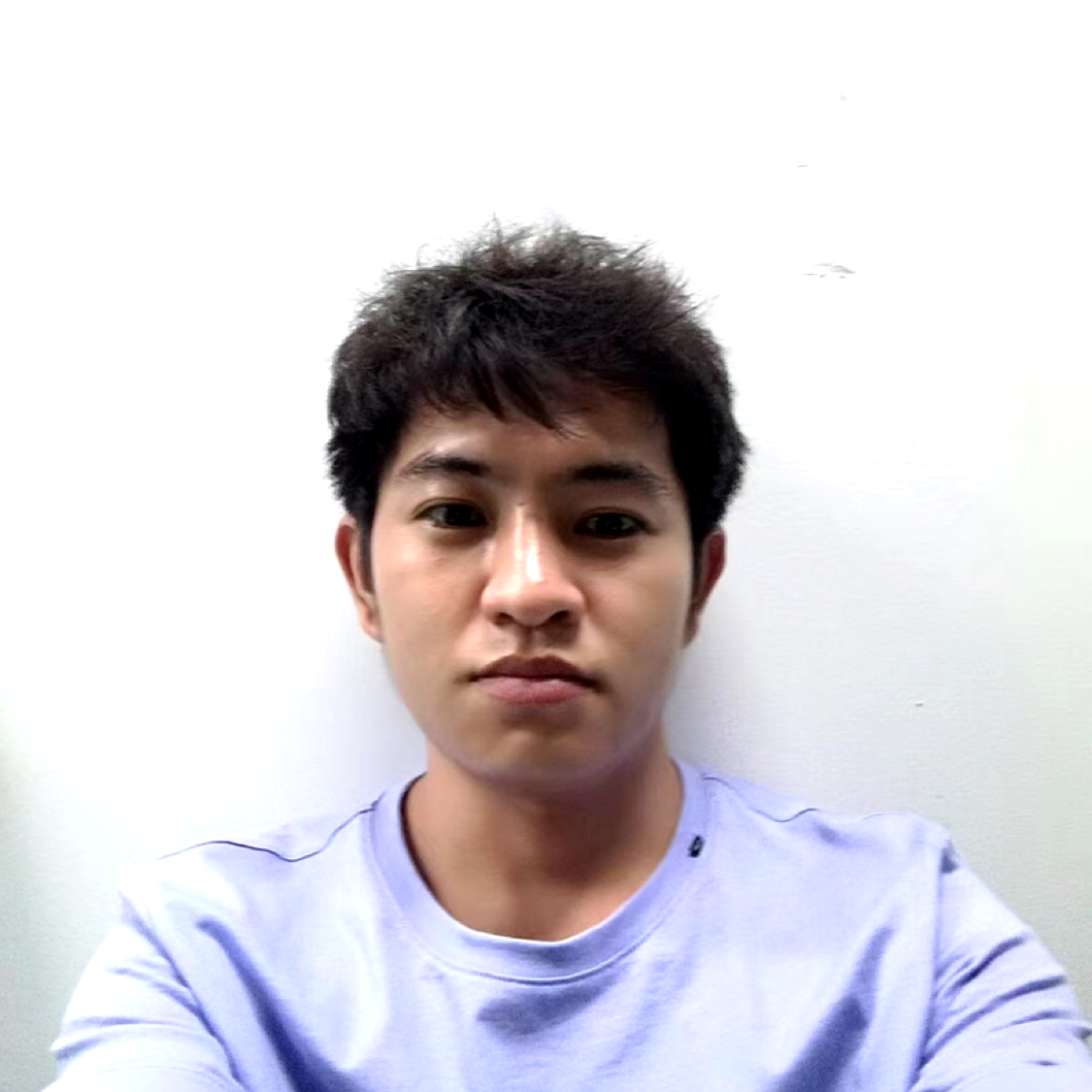 诗婷宝贝的照片