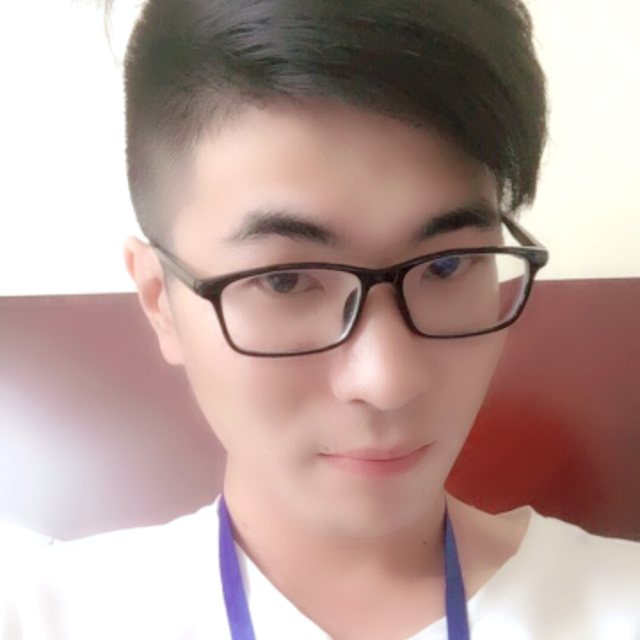 胡萝卜苦恋光亮的照片