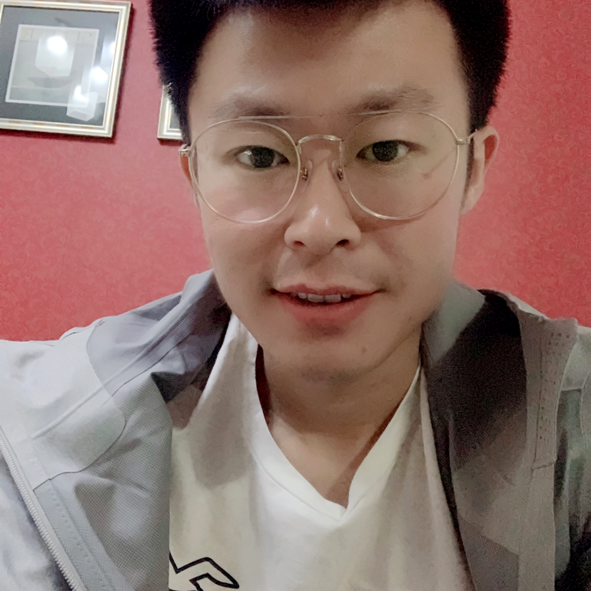 Look.的照片