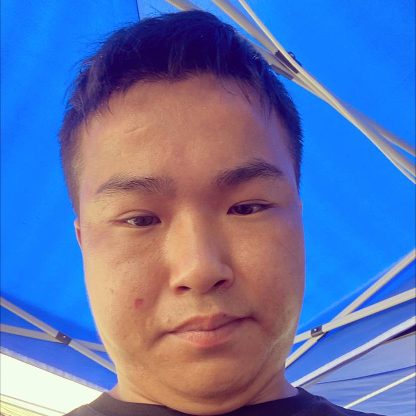 慢慢刘的照片