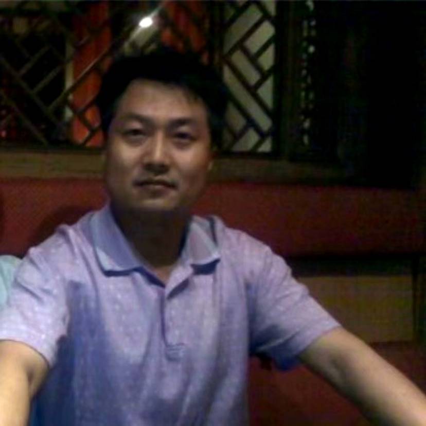 会员718118050的照片