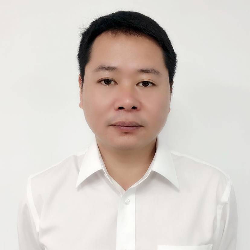 吴光彩的照片