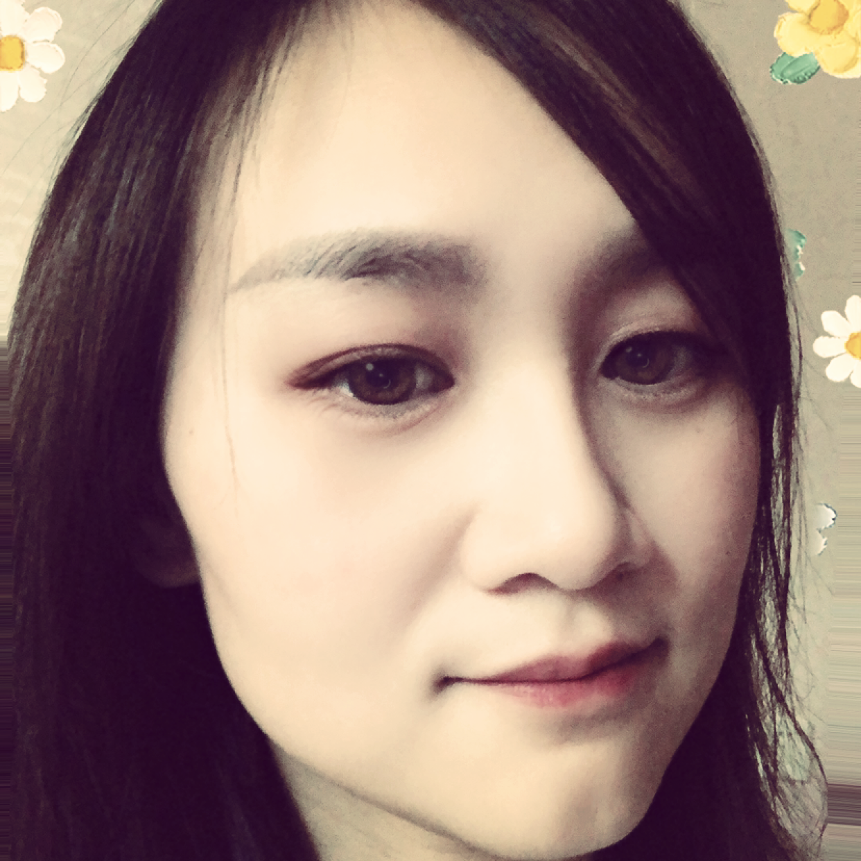 哎呀hi的照片