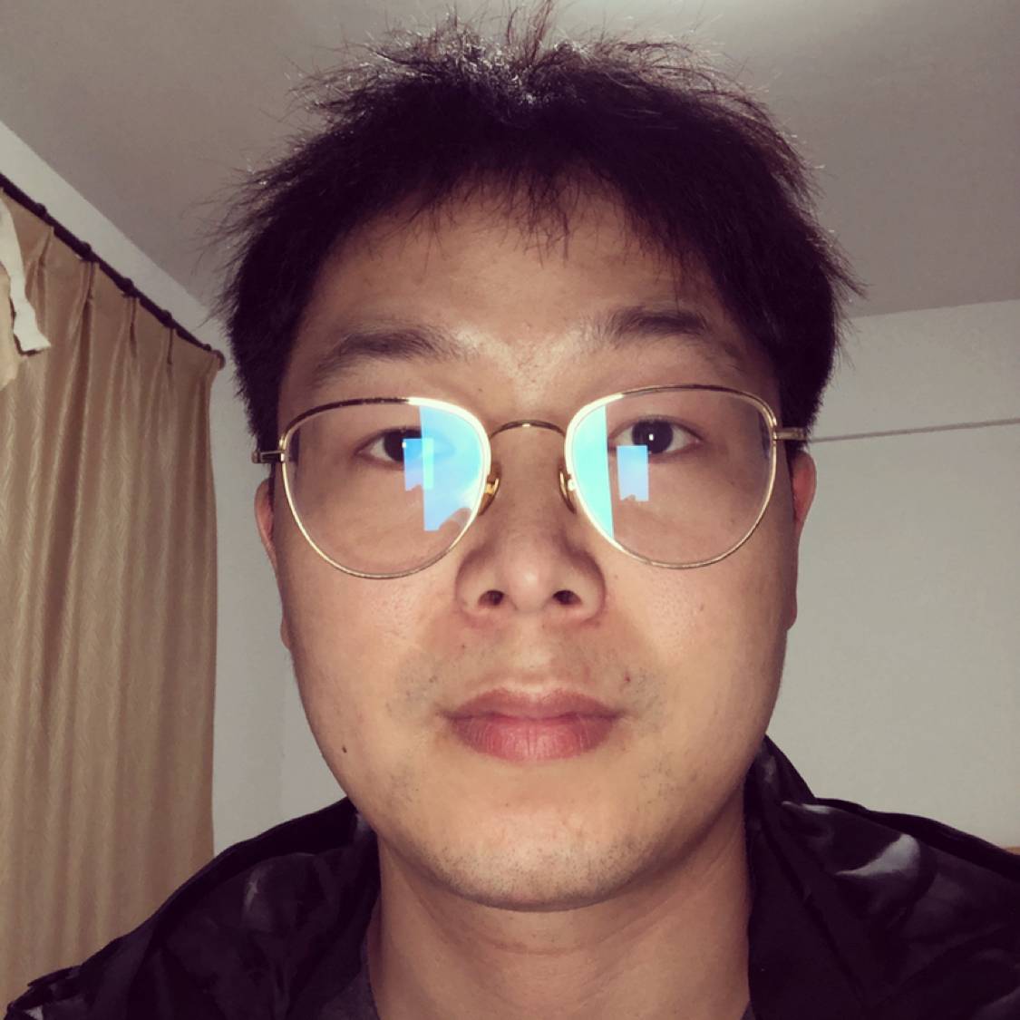 牟牟咯的照片