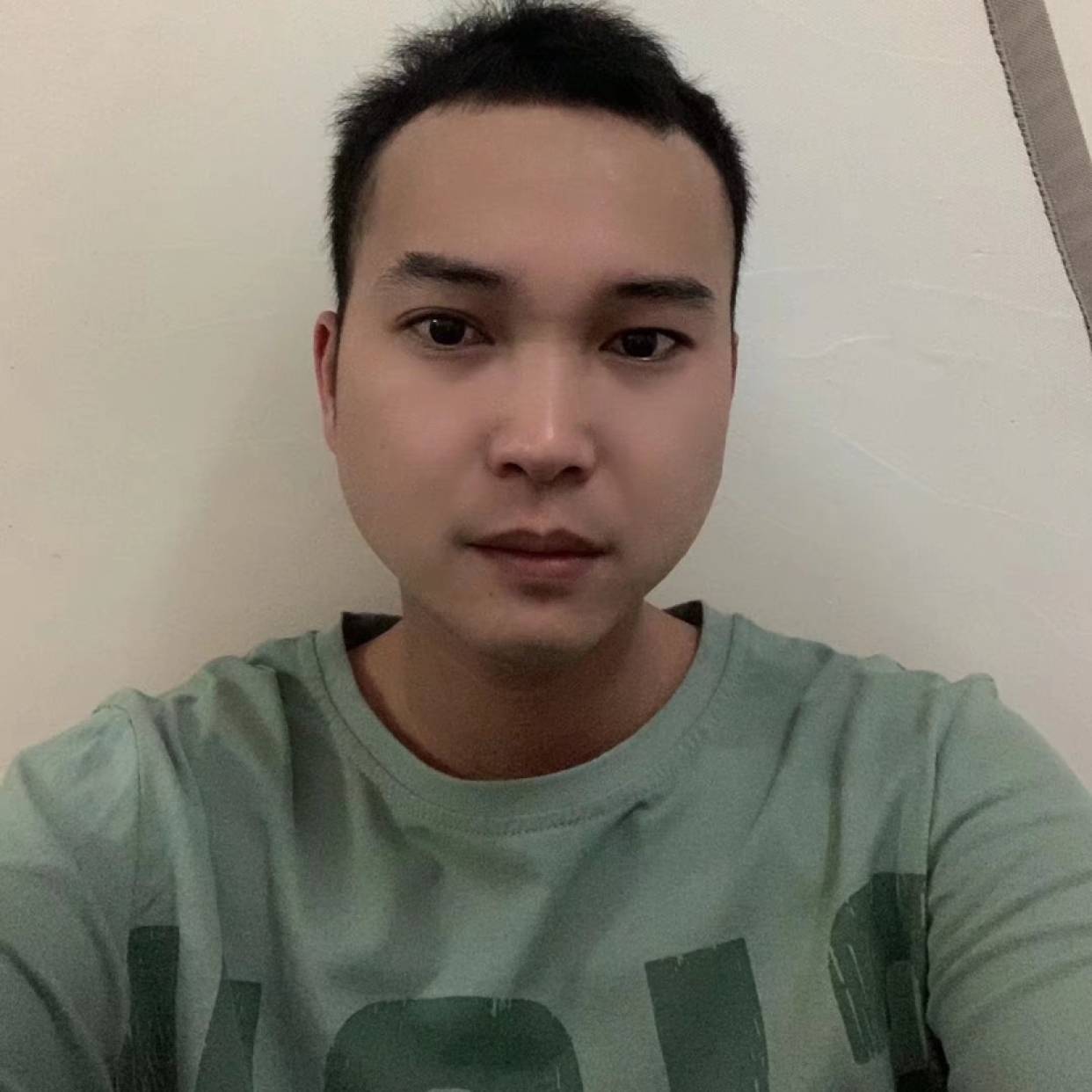 云朵多么温柔的照片