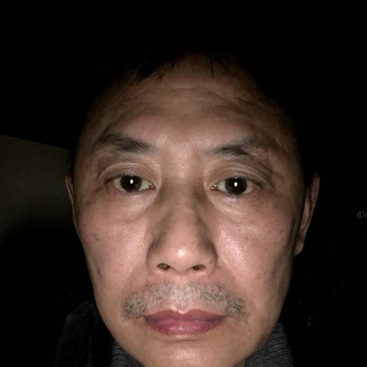 懵懂泪了戒指的照片