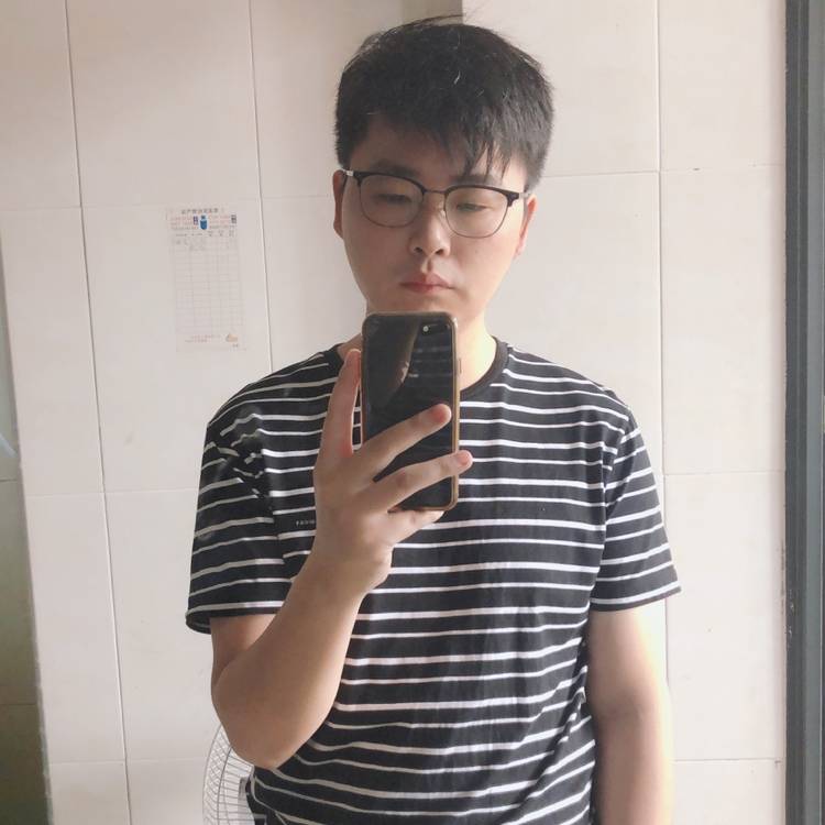 魚先生的照片