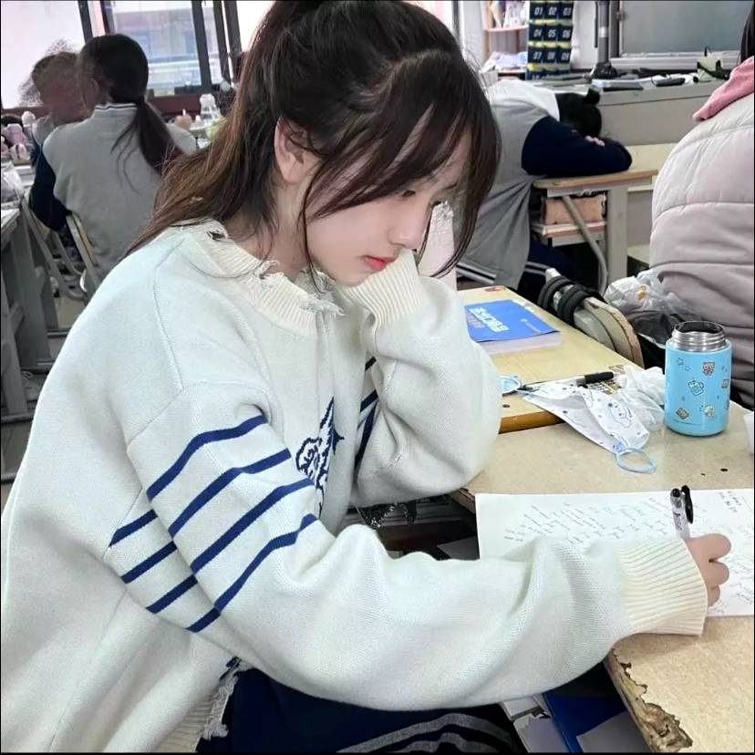 小松鼠繁荣g的照片