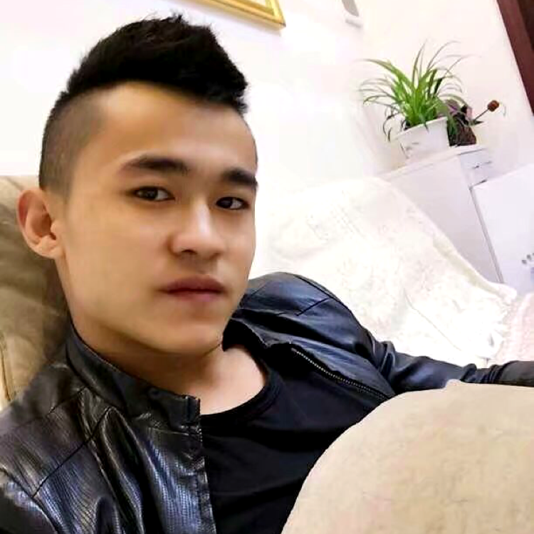 无言20的照片