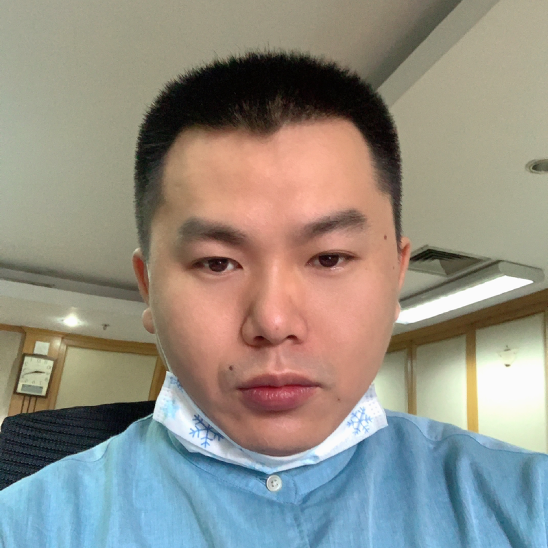 Plugless的照片