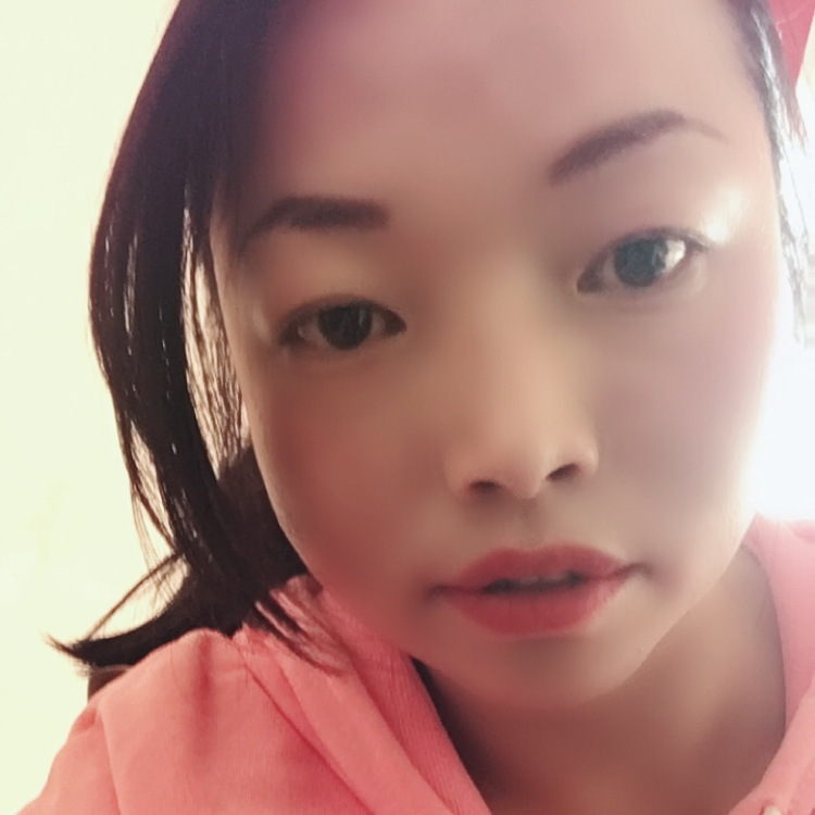 1o的照片