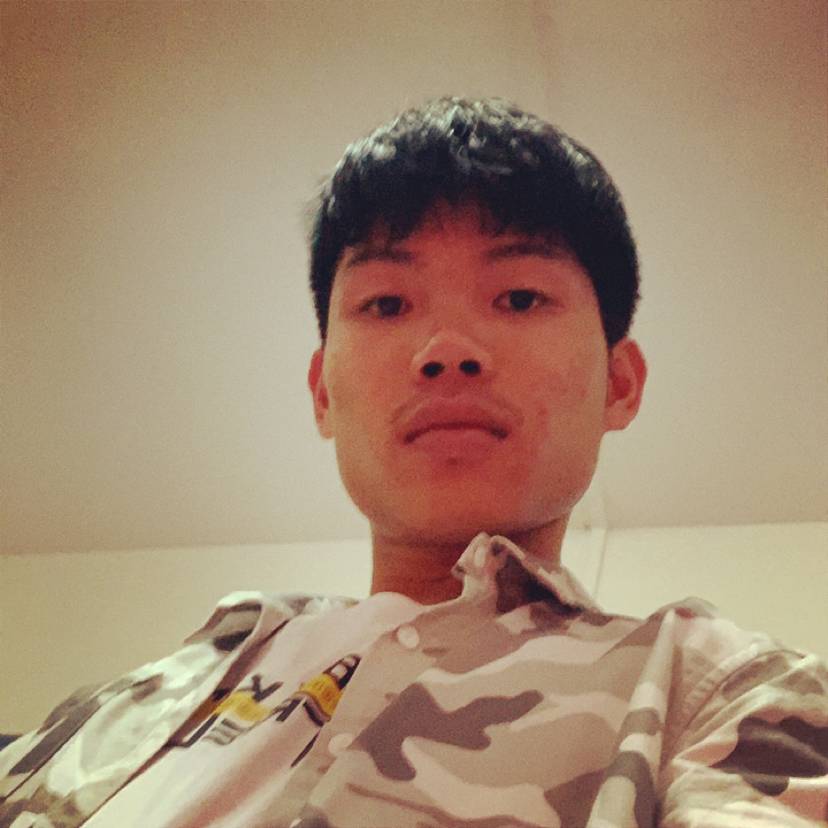 含糊拾忆蓝天的照片