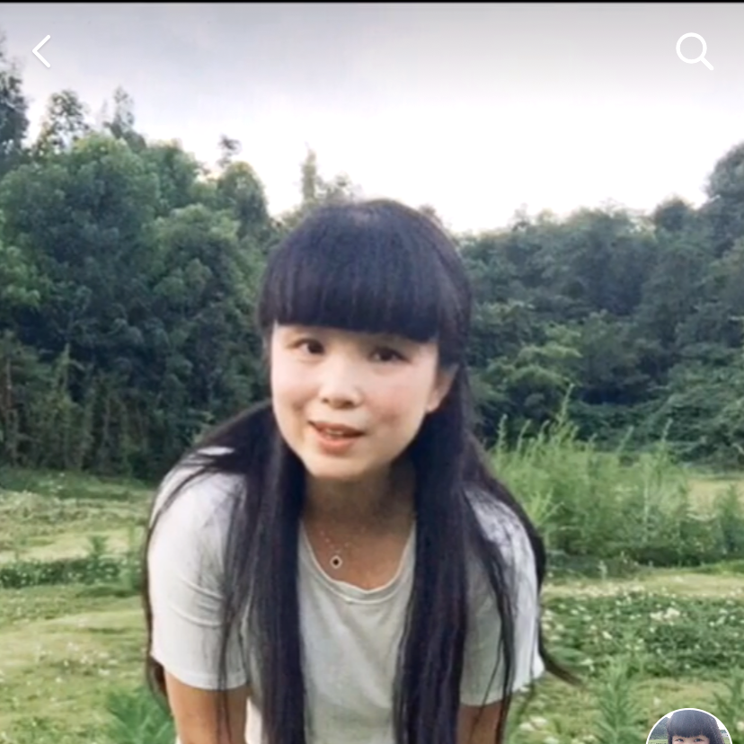 沉静1975的照片