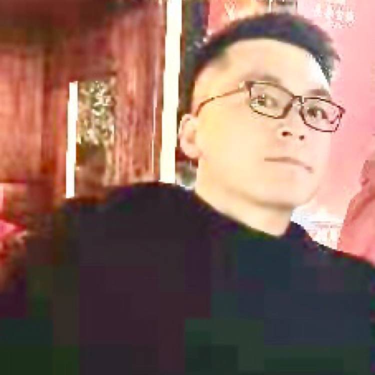 想去峰顶的照片