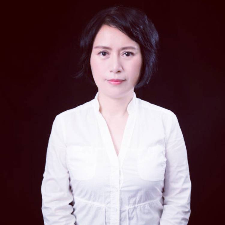 默默de雪山的照片